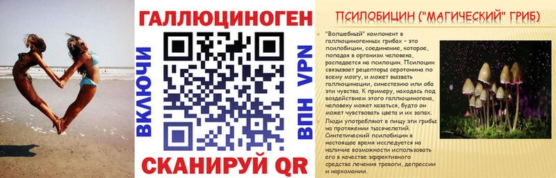 Галлюциногенные грибы MAGIC MUSHROOMS  магазин  наркотиков  Неман 