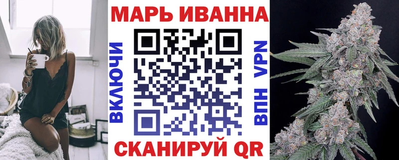 Бошки Шишки тримм купить наркотики цена Неман